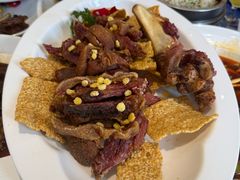 -紫阳富豪大酒店(惠南店)
