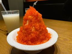 -YAMAKAWA(龙湖胥江天街店)