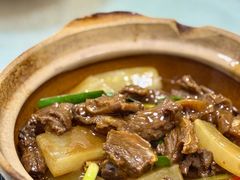 -成惠食府(赤岗店)