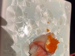 -古田居·特色寿司料理(骏欣中心店)