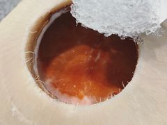 -喜茶(广州中山六路店)