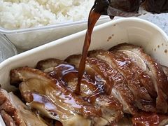 -杨震卤菜旗舰店