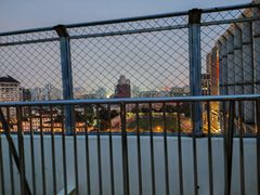 -北京联合大学(北四环校区)