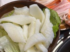 -谭记重庆老火锅(总店)