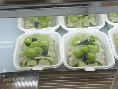 -UH祐禾(上海五角场万达店)