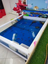 -孩子王(铁西万达店)