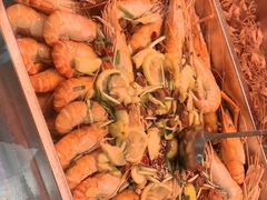 -鸡脚旮旯平江路店