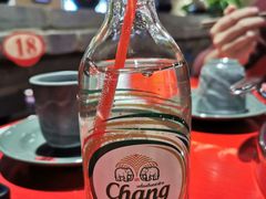 -谭鸭血老火锅(慈云寺店)