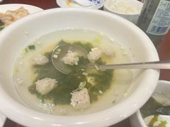 -林之六八·6886大连老菜馆
