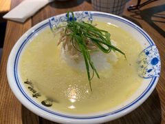 -肖四女乐山跷脚牛肉(世博源店)
