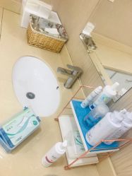 点击看大图 -大连美天医疗美容医院