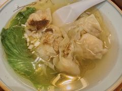 -小龍鳳餐室(番禺路店)