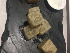 -品粹徽园·家常安徽菜