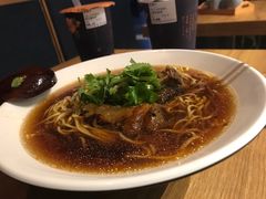 -厝内小眷村(天河南一路店)