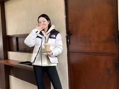 -昆百大泰业城