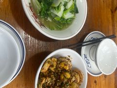 -浏阳小饭铺(洪西小区店)