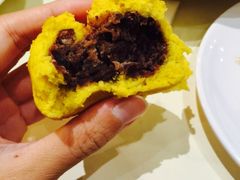 -西北45°(世茂广场店)