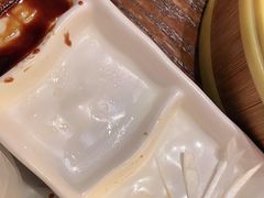 -便宜坊烤鸭店(科创店)
