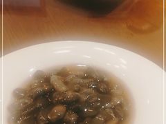 -501號台州海鲜餐厅(海创园店)