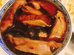 -章云板鸭(总店)
