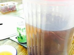 -溪悦渔庄(九龙湖店)