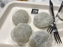 -满记甜品(湖滨店)