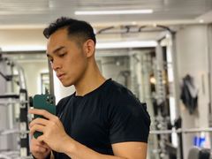 -YCHL Studios健身工作室(市二宫店)