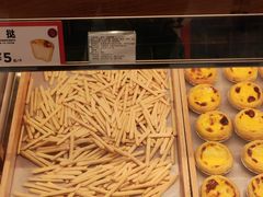 -東更道点心行(邯郸邯山万达店)