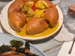 -大树餐厅(大悦城店)