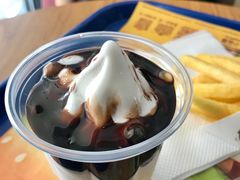 -首创奥特莱斯(西安店)