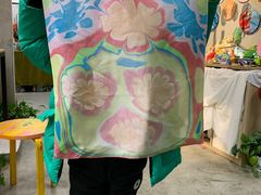 -100家灵感仓库·DIY团建(什刹海店)