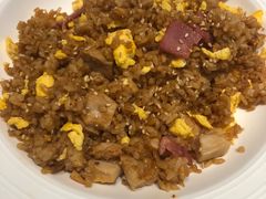 -必胜客(会展店)