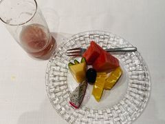 -北京厨房(SKP店)