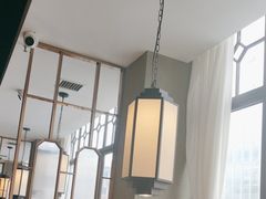 -野妹火锅(布吉店)