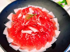 -合乐·创意火锅·海鲜火锅(亚东柒号店)