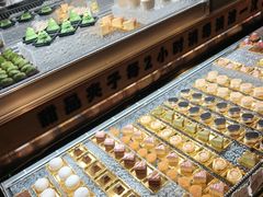 -牛New寿喜烧(闵行龙湖天街店)