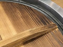 -那红花·东北菜铁锅炖(仙林金鹰店)