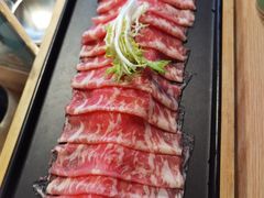 -嗲嗲的椰子鸡(亚龙湾总店)