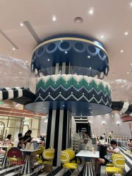 -奈尔宝·儿童乐园·亲子餐厅(鄞州万达店)