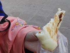 -李氏憨粑粑(文林街店)