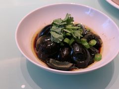 -徐记海鲜(陕西历史博物馆|明德门店)