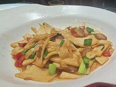 -李氏传家菜(兴城路店)