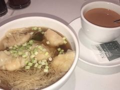 -千日贺茶餐厅(开发区安盛店)