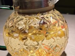 -田婆婆的菜(友谊阳光城店)