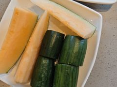 -海底捞火锅(悦汇时光颂店)