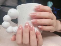 -糖·美学·美甲