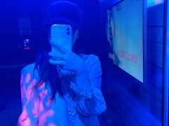 -潮歌KTV(长江北路店)