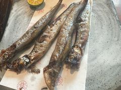 -月龍吟(朝龙汇店)
