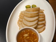 -小厨师·二十年沈家门小海鲜(百井坊巷店)