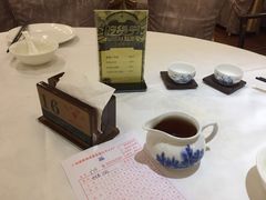 -广州酒家(昌岗地铁站店)